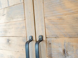 Villa Benissa Caratteristiche 33