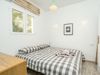 Villa Benissa Caratteristiche 26