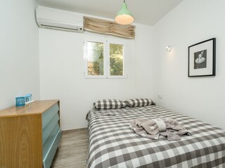 Villa Benissa Caratteristiche 27