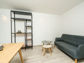 Villa Benissa Caratteristiche 28