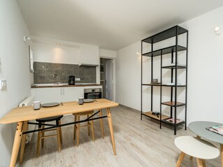 Villa Benissa Caratteristiche 29