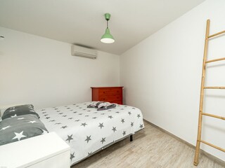 Villa Benissa Caratteristiche 31