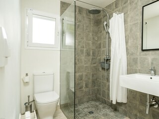 Villa Benissa Caratteristiche 32