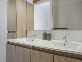 Villa Benissa Caratteristiche 29