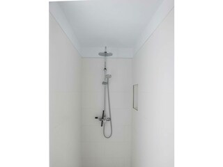 Villa Benissa Caratteristiche 31