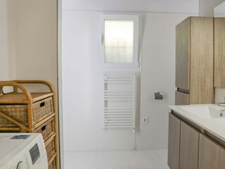 Villa Benissa Caratteristiche 32