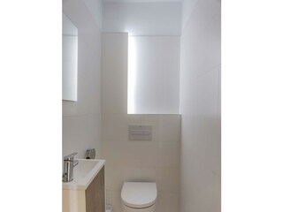 Villa Benissa Caratteristiche 36