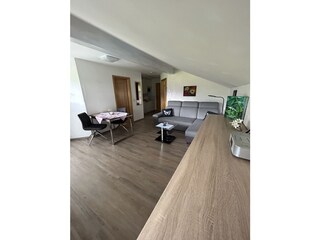 Appartamento per vacanze Riezlern Caratteristiche 5