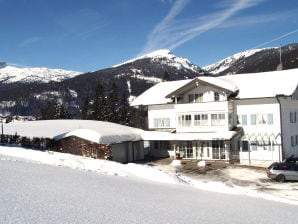 Holiday apartment Fellhorn - Riezlern - image1