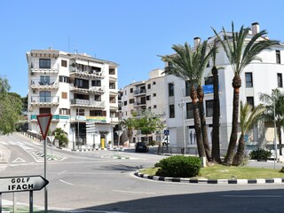 Appartamento Moraira Ambiente 27