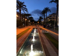 Appartamento Moraira Ambiente 25