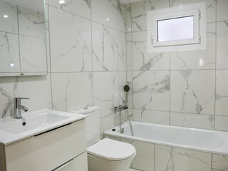 Appartamento Moraira Caratteristiche 15