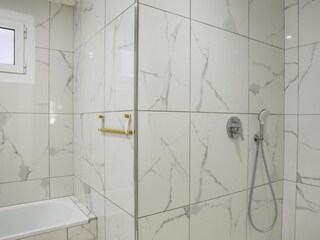 Appartamento Moraira Caratteristiche 14