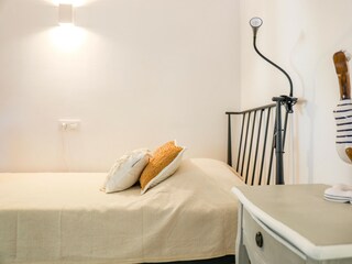 Appartamento Moraira Caratteristiche 17