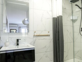 Appartamento Moraira Caratteristiche 18