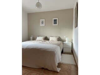 Vakantiehuis Benitachell Kenmerken 21