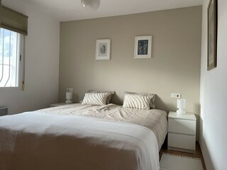 Vakantiehuis Benitachell Kenmerken 22