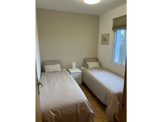 Vakantiehuis Benitachell Kenmerken 23