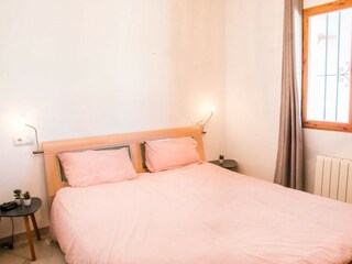 Villa Benitachell Caratteristiche 24