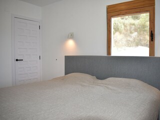 Villa Benitachell Caratteristiche 32