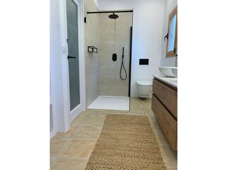 Villa Benitachell Caratteristiche 35