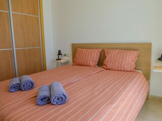 Casa per le vacanze Benissa Caratteristiche 31