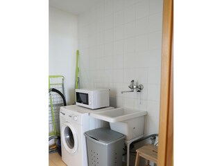 Casa per le vacanze Benissa Caratteristiche 34