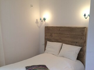 Casa per le vacanze Moraira Caratteristiche 23