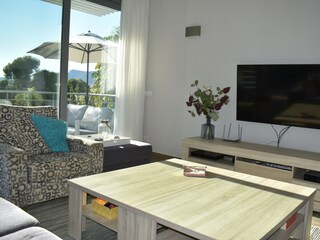 Villa Benissa Caratteristiche 27