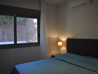 Villa Benissa Caratteristiche 18