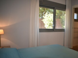 Villa Benissa Caratteristiche 19