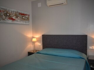 Villa Benissa Caratteristiche 21