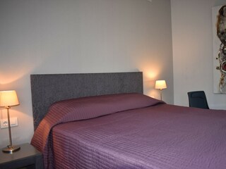 Villa Benissa Caratteristiche 23