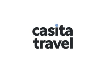 Firma Casita Travel - Kaspers Kaspers