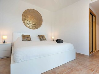 Villa Sedella Caratteristiche 16