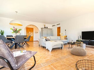 Villa Sedella Caratteristiche 17