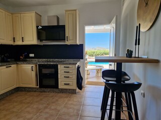 Villa Sedella Caratteristiche 15