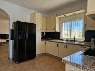 Villa Sedella Caratteristiche 18