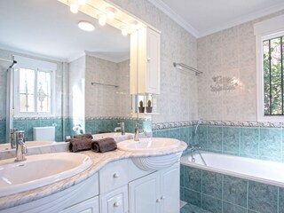 Villa Sedella Caratteristiche 21