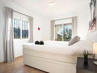 Villa Sedella Caratteristiche 22