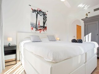 Villa Sedella Caratteristiche 23