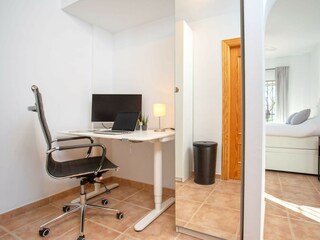 Villa Sedella Caratteristiche 27