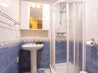 Villa Sedella Caratteristiche 24