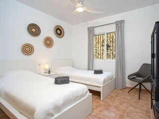 Villa Sedella Caratteristiche 25