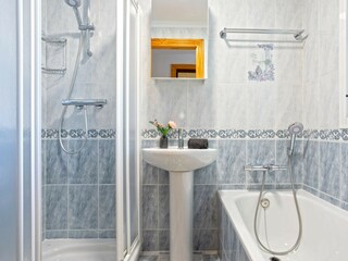 Villa Sedella Caratteristiche 26