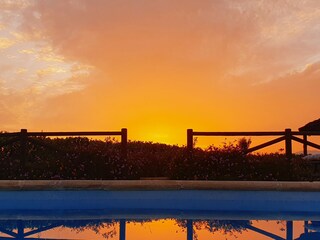 Villa Sedella Registrazione all'aperto 3