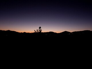 Villa Sedella Registrazione all'aperto 8