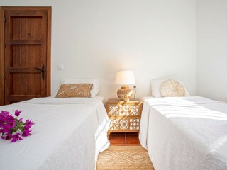 Villa Torrox Caratteristiche 25