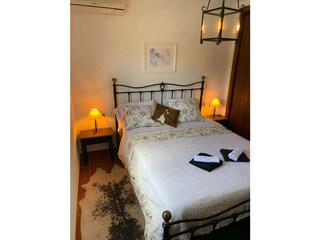 Villa Torrox Caratteristiche 32