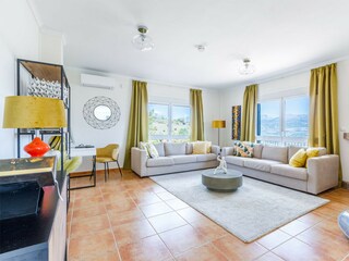 Villa Viñuela Caratteristiche 30